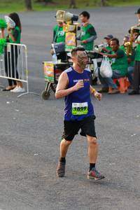 BIB: 1899
                            <button type="button" onclick="openModal(3531356)" class="btn btn-primary btn-sm float-right btn-popup" data-toggle="modal" data-target=".modal-high-quality">
                        <i class="fas fa-shopping-cart"></i> Add to Cart
                    </button>
                                            <button type="button" onclick="isThisMe(3531356, true)" class="btn btn-success btn-sm float-right btn-popup btn-isme hidden" data-toggle="tooltip" data-placement="bottom" title="นี่คือรูปของคุณใช่ไหม คลิกที่นี่เพื่อเอาเข้าอัลบั้ม">
                        <i class="fas fa-plus"></i> Add to album
                    </button>
                    <button type="button" onclick="isThisMe(3531356, false)" class="btn btn-warning btn-sm float-right btn-popup btn-isnotme hidden">
                        <i class="fas fa-ban"></i> Remove from album
                    </button>